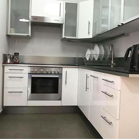Astoria Metro Apartment Будапеща Екстериор снимка