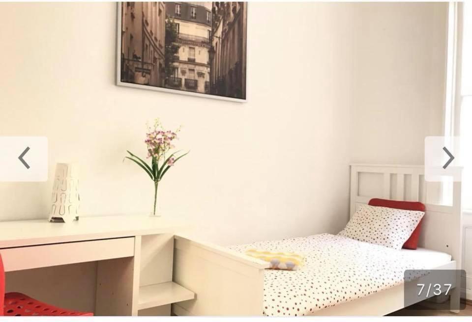 Astoria Metro Apartment Будапеща Екстериор снимка