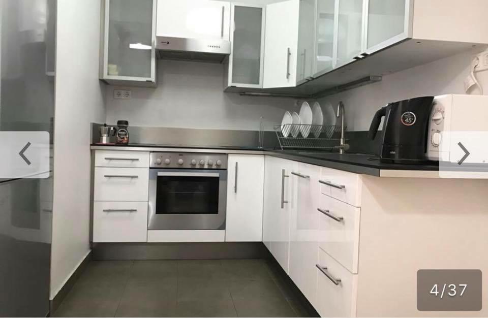 Astoria Metro Apartment Будапеща Екстериор снимка