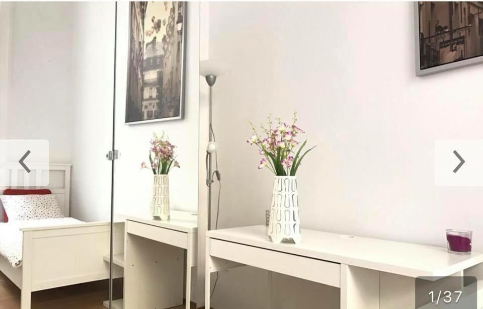 Astoria Metro Apartment Будапеща Екстериор снимка