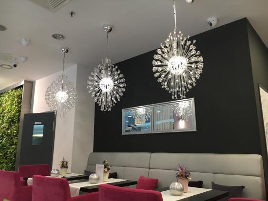 Astoria Metro Apartment Будапеща Екстериор снимка